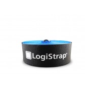 LogiStrap® Klettgurt 7