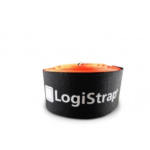 LogiStrap® Klettgurt 5