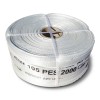 GrizzlyLash® Lashband GW 105 PES - 32 mm - 2.000 daN - Rolle