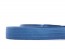 GrizzlyStretch Spanngummi CLASSIC 1016 x 25 x 2,0 mm blau Detail