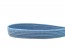 GrizzlyStretch Spanngummi HEAVY 1500 x 16 x 3,0 mm blau Detail