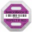 Stoßindikator ShockWatch® 2 - 37 G 
