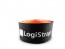 LogiStrap® Klettgurt 5
