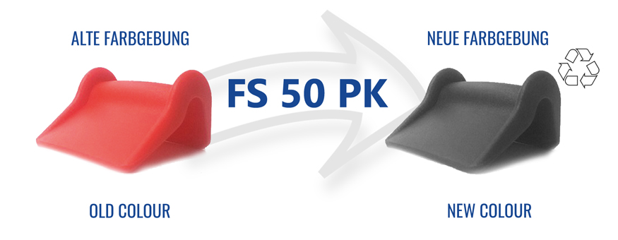 FS 50 PK