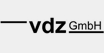 VZD - Logo
